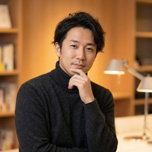 重口制片人-张浩然